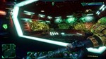 System Shock (2023) REMAKE * RU/KZ/СНГ/TR/AR * STEAM
