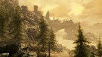 The Elder Scrolls V: Skyrim Special Edition * STEAM RU