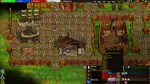 TFM: The First Men * RU/KZ/СНГ/TR/AR * STEAM * АВТО