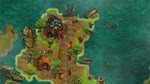 TFM: The First Men * RU/KZ/СНГ/TR/AR * STEAM * АВТО