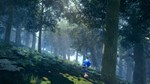 Sonic Frontiers * RU/KZ/СНГ/TR/AR * STEAM * АВТО