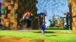 Sonic Frontiers * STEAM Россия 🚀 АВТОДОСТАВКА 💳 0% - irongamers.ru