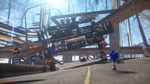Sonic Frontiers * RU/KZ/СНГ/TR/AR * STEAM * АВТО