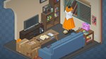 Unpacking * RU/KZ/СНГ/TR/AR * STEAM * АВТОДОСТАВКА