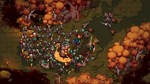 The Unliving * RU/KZ/СНГ/TR/AR * STEAM * АВТОДОСТАВКА