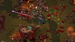 The Unliving * RU/KZ/СНГ/TR/AR * STEAM * АВТОДОСТАВКА