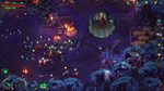 The Unliving * RU/KZ/СНГ/TR/AR * STEAM * АВТОДОСТАВКА