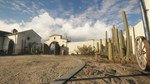 theHunter: Call of the Wild - Rancho del Arroyo * RU
