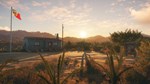 theHunter: Call of the Wild - Rancho del Arroyo * RU