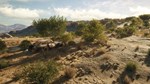 theHunter: Call of the Wild - Rancho del Arroyo * RU