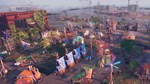 Floodland * RU/KZ/СНГ/TR/AR * STEAM * АВТОДОСТАВКА
