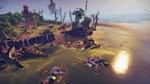 Floodland * RU/KZ/СНГ/TR/AR * STEAM * АВТОДОСТАВКА