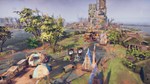 Floodland * RU/KZ/СНГ/TR/AR * STEAM * АВТОДОСТАВКА