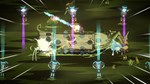 Ship of Fools * RU/KZ/СНГ/TR/AR * STEAM * АВТОДОСТАВКА
