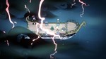 Ship of Fools * RU/KZ/СНГ/TR/AR * STEAM * АВТОДОСТАВКА