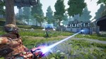 Dysterra * RU/KZ/СНГ/TR/AR * STEAM * АВТОДОСТАВКА
