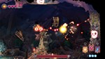The Knight Witch * RU/KZ/СНГ/TR/AR * STEAM * АВТО
