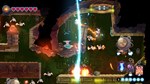 The Knight Witch * RU/KZ/СНГ/TR/AR * STEAM * АВТО