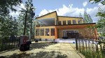 Cafe Owner Simulator * RU/KZ/СНГ/TR/AR * STEAM * АВТО