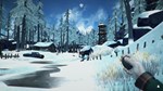 The Long Dark: WINTERMUTE * STEAM Россия 🚀 АВТО - irongamers.ru