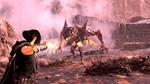 Forspoken * RU/KZ/СНГ/TR/AR * STEAM * АВТОДОСТАВКА