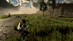 Forspoken * RU/KZ/СНГ/TR/AR * STEAM * АВТОДОСТАВКА