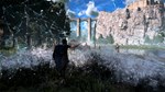 Forspoken * RU/KZ/СНГ/TR/AR * STEAM * АВТОДОСТАВКА