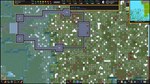 Dwarf Fortress * STEAM Россия 🚀 АВТОДОСТАВКА 💳 0%