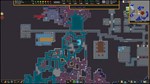 Dwarf Fortress * STEAM Россия 🚀 АВТОДОСТАВКА 💳 0%