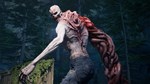 Back 4 Blood - Expansion 3: River of Blood * STEAM RU - irongamers.ru