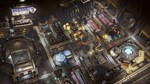 IXION * RU/KZ/СНГ/TR/AR * STEAM * АВТОДОСТАВКА
