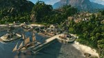 Anno 1800 * STEAM Россия 🚀 АВТОДОСТАВКА 💳 0% - irongamers.ru