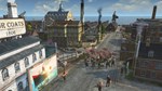 Anno 1800 - Year 5 Gold Edition * STEAM Russia 🚀 AUTO - irongamers.ru