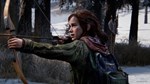 The Last of Us Part I * RU/KZ/СНГ/TR/AR * STEAM * АВТО