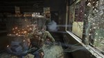 The Last of Us Part I * RU/KZ/СНГ/TR/AR * STEAM * АВТО