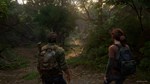 The Last of Us Part I * RU/KZ/СНГ/TR/AR * STEAM * АВТО