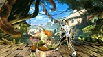 Street Fighter 6 * RU/KZ/СНГ/TR/AR * STEAM * АВТО