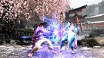 Street Fighter 6 * RU/KZ/СНГ/TR/AR * STEAM * АВТО