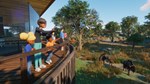 Planet Zoo: Grasslands Animal Pack * RU/KZ/СНГ/TR/AR