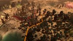 Warhammer 40,000: Gladius - Adepta Sororitas * RU/СНГ