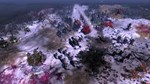 Warhammer 40,000: Gladius - Adepta Sororitas * RU/СНГ