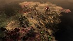 Warhammer 40,000: Gladius - Adepta Sororitas * RU/СНГ