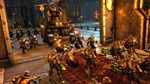 Warhammer 40,000: Battlesector - Sisters of Battle * RU