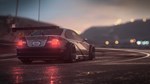 Need for Speed Deluxe Edition * STEAM Россия 🚀 АВТО