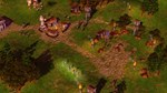 Age of Mythology: Extended Edition * STEAM Russia