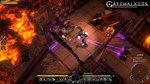 Gatewalkers * RU/KZ/СНГ/TR/AR * STEAM * АВТОДОСТАВКА