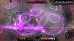 Gatewalkers * RU/KZ/СНГ/TR/AR * STEAM * АВТОДОСТАВКА