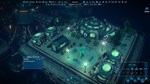 Aquatico * RU/KZ/СНГ/TR/AR * STEAM * АВТОДОСТАВКА