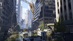 Tom Clancy´s The Division 2 Ultimate Edition * RU/СНГ
