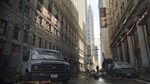 Tom Clancy´s The Division 2 Ultimate Edition * RU/СНГ